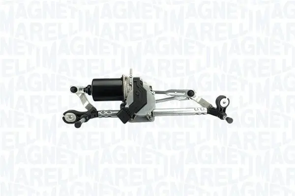 Scheibenreinigungsanlage 12 V vorne MAGNETI MARELLI 064351702010