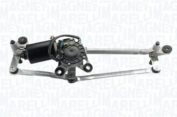 AGR-Ventil MAGNETI MARELLI 571822112198