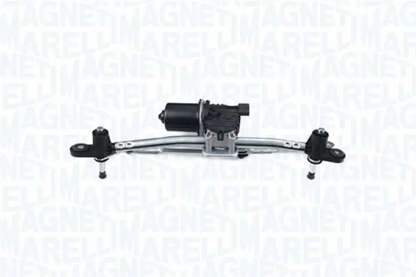 AGR-Ventil MAGNETI MARELLI 571822112219