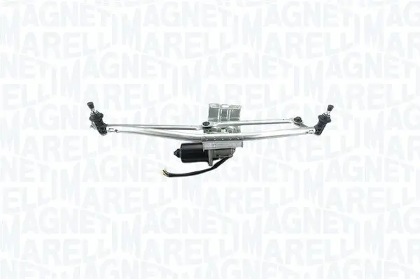 Scheibenreinigungsanlage 12 V vorne MAGNETI MARELLI 064351743010