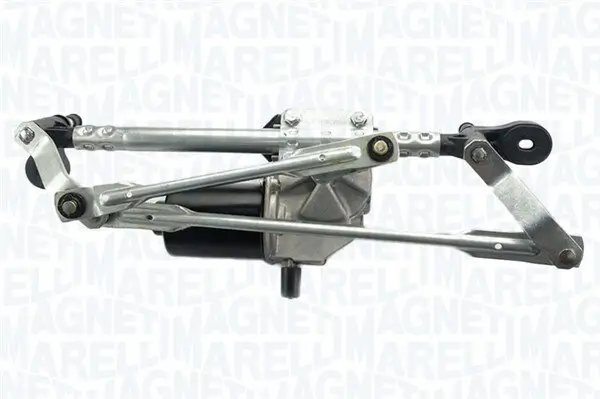 Scheibenreinigungsanlage 12 V vorne MAGNETI MARELLI 064351746010