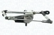 Scheibenreinigungsanlage 12 V vorne MAGNETI MARELLI 064351746010