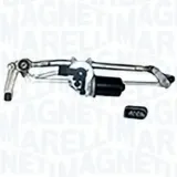 Druckwandler, Abgassteuerung MAGNETI MARELLI 572022112025