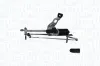 Scheibenreinigungsanlage 12 V vorne MAGNETI MARELLI 064351784010 Bild Scheibenreinigungsanlage 12 V vorne MAGNETI MARELLI 064351784010