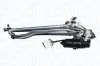 Scheibenreinigungsanlage 12 V vorne MAGNETI MARELLI 064351788010 Bild Scheibenreinigungsanlage 12 V vorne MAGNETI MARELLI 064351788010