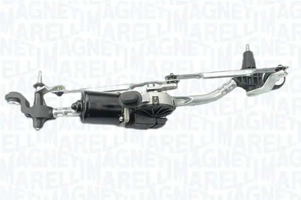 Scheibenreinigungsanlage 12 V vorne MAGNETI MARELLI 064300344010