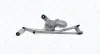 Scheibenreinigungsanlage 12 V vorne MAGNETI MARELLI 064300347010