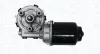 Wischermotor 12 V vorne MAGNETI MARELLI 064300015010