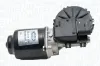 Wischermotor 12 V vorne MAGNETI MARELLI 064300023010