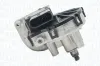 Wischermotor 12 V vorne MAGNETI MARELLI 064300023010 Bild Wischermotor 12 V vorne MAGNETI MARELLI 064300023010
