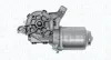 Wischermotor 12 V vorne MAGNETI MARELLI 064300024010