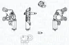 Wischermotor 12 V hinten MAGNETI MARELLI 064013022010 Bild Wischermotor 12 V hinten MAGNETI MARELLI 064013022010