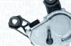 Wischermotor 12 V hinten MAGNETI MARELLI 064013028010 Bild Wischermotor 12 V hinten MAGNETI MARELLI 064013028010