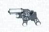 Wischermotor 12 V hinten MAGNETI MARELLI 064013028010 Bild Wischermotor 12 V hinten MAGNETI MARELLI 064013028010
