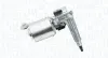Wischermotor 12 V hinten MAGNETI MARELLI 064013031010 Bild Wischermotor 12 V hinten MAGNETI MARELLI 064013031010