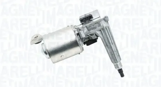 Wischermotor 12 V hinten MAGNETI MARELLI 064013031010 Bild Wischermotor 12 V hinten MAGNETI MARELLI 064013031010