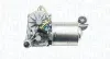 Wischermotor 12 V hinten MAGNETI MARELLI 064013031010 Bild Wischermotor 12 V hinten MAGNETI MARELLI 064013031010