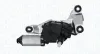 Wischermotor 12 V hinten MAGNETI MARELLI 064038001010