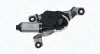 Wischermotor 12 V hinten MAGNETI MARELLI 064038002010