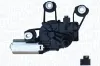 Wischermotor 12 V hinten MAGNETI MARELLI 064342008010 Bild Wischermotor 12 V hinten MAGNETI MARELLI 064342008010