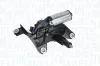 Wischermotor 12 V hinten MAGNETI MARELLI 064060100010 Bild Wischermotor 12 V hinten MAGNETI MARELLI 064060100010