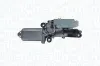 Wischermotor 12 V hinten MAGNETI MARELLI 064070500010 Bild Wischermotor 12 V hinten MAGNETI MARELLI 064070500010