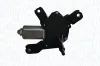 Wischermotor 12 V hinten MAGNETI MARELLI 064070800010 Bild Wischermotor 12 V hinten MAGNETI MARELLI 064070800010