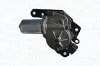 Wischermotor 12 V hinten MAGNETI MARELLI 064075700010