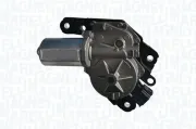 Wischermotor 12 V MAGNETI MARELLI 064075700010