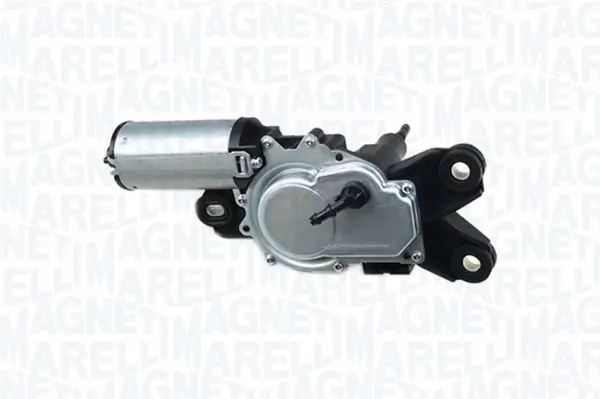 Sensor, Abgastemperatur MAGNETI MARELLI 172000681010