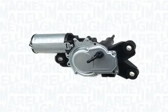 Sensor, Abgastemperatur MAGNETI MARELLI 172000681010 Bild Sensor, Abgastemperatur MAGNETI MARELLI 172000681010