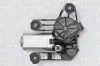 Wischermotor 12 V hinten MAGNETI MARELLI 064344002010