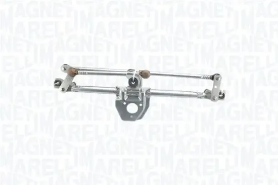 Wischergestänge 12 V vorne MAGNETI MARELLI 085570701010 Bild Wischergestänge 12 V vorne MAGNETI MARELLI 085570701010