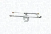 Wischergestänge 12 V vorne MAGNETI MARELLI 085570701010