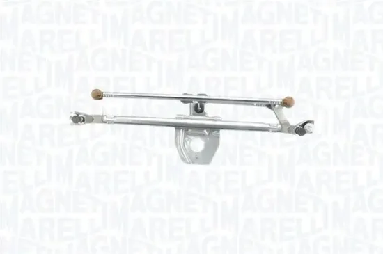 Wischergestänge 12 V vorne MAGNETI MARELLI 085570701010 Bild Wischergestänge 12 V vorne MAGNETI MARELLI 085570701010
