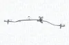 Wischergestänge 12 V vorne MAGNETI MARELLI 085570704010 Bild Wischergestänge 12 V vorne MAGNETI MARELLI 085570704010