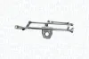 Wischergestänge 12 V vorne MAGNETI MARELLI 085570707010 Bild Wischergestänge 12 V vorne MAGNETI MARELLI 085570707010