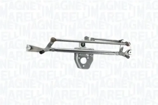 Wischergestänge 12 V vorne MAGNETI MARELLI 085570707010 Bild Wischergestänge 12 V vorne MAGNETI MARELLI 085570707010