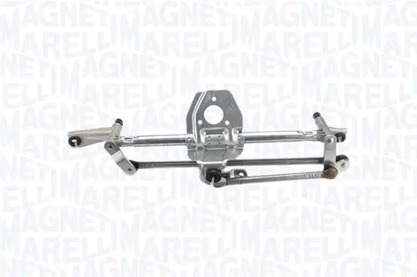 Wischergestänge 12 V vorne MAGNETI MARELLI 085570707010