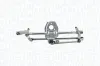 Wischergestänge 12 V vorne MAGNETI MARELLI 085570707010 Bild Wischergestänge 12 V vorne MAGNETI MARELLI 085570707010