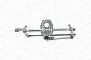 Wischergestänge 12 V vorne MAGNETI MARELLI 085570707010