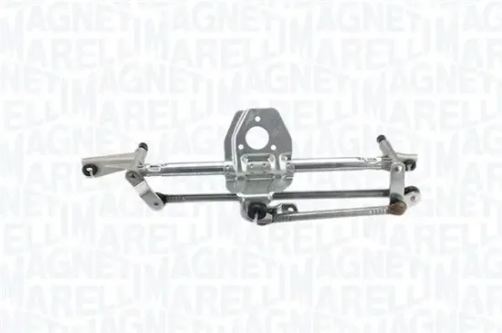 Wischergestänge 12 V vorne MAGNETI MARELLI 085570707010 Bild Wischergestänge 12 V vorne MAGNETI MARELLI 085570707010