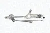 Wischergestänge 12 V vorne MAGNETI MARELLI 085570711010 Bild Wischergestänge 12 V vorne MAGNETI MARELLI 085570711010