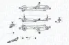 Wischergestänge 12 V vorne MAGNETI MARELLI 085570711010 Bild Wischergestänge 12 V vorne MAGNETI MARELLI 085570711010