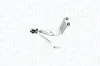 Wischergestänge 12 V vorne MAGNETI MARELLI 085570712010 Bild Wischergestänge 12 V vorne MAGNETI MARELLI 085570712010