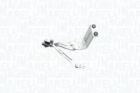 Wischergestänge 12 V vorne MAGNETI MARELLI 085570712010 Bild Wischergestänge 12 V vorne MAGNETI MARELLI 085570712010