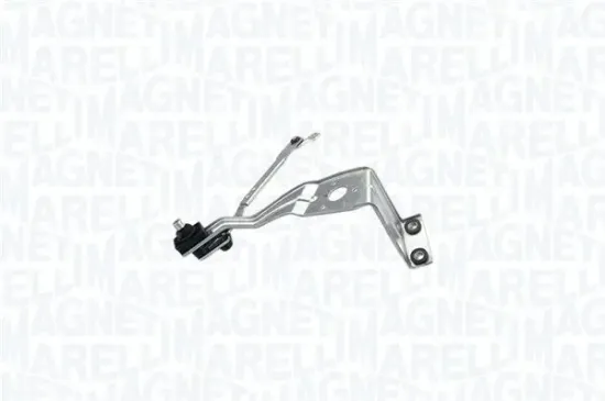 Wischergestänge 12 V vorne MAGNETI MARELLI 085570712010 Bild Wischergestänge 12 V vorne MAGNETI MARELLI 085570712010