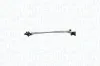 Wischergestänge 12 V vorne MAGNETI MARELLI 085570713010 Bild Wischergestänge 12 V vorne MAGNETI MARELLI 085570713010