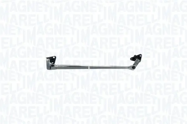Wischergestänge 12 V vorne MAGNETI MARELLI 085570713010