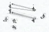 Wischergestänge 12 V vorne MAGNETI MARELLI 085570713010 Bild Wischergestänge 12 V vorne MAGNETI MARELLI 085570713010